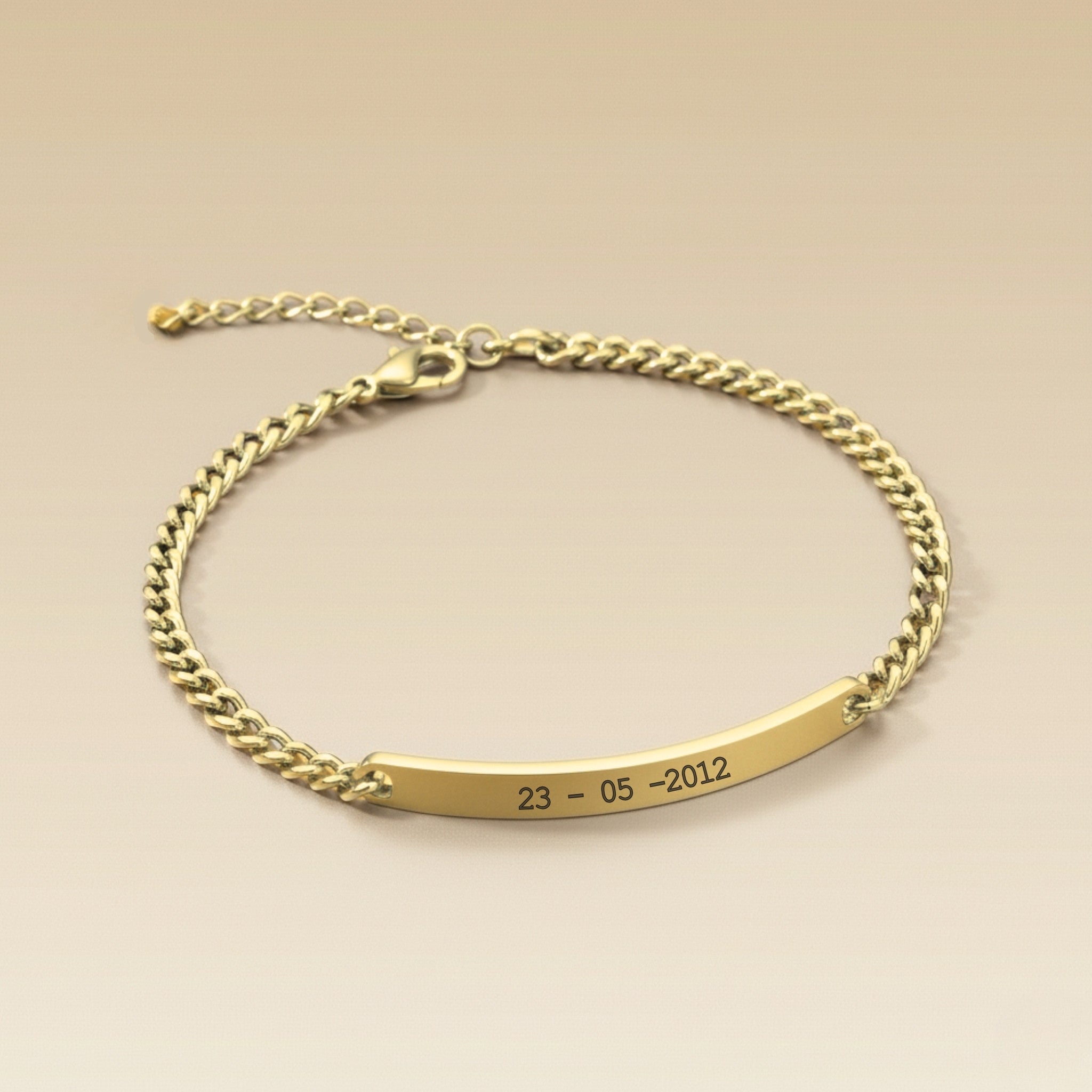 Bracelets - Cuff & Co.