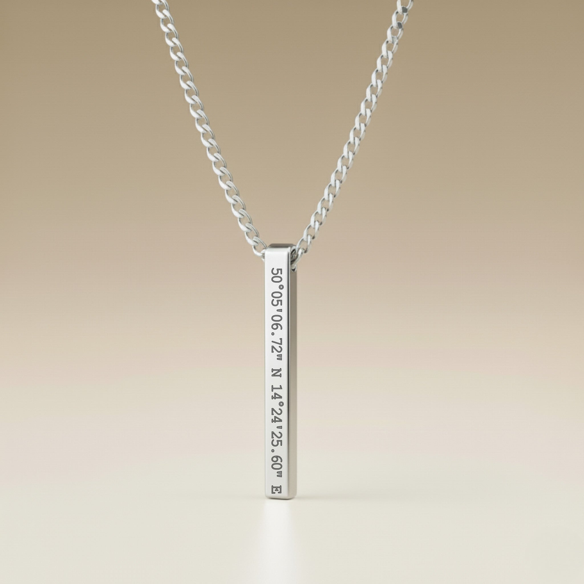 Necklaces - Cuff & Co.