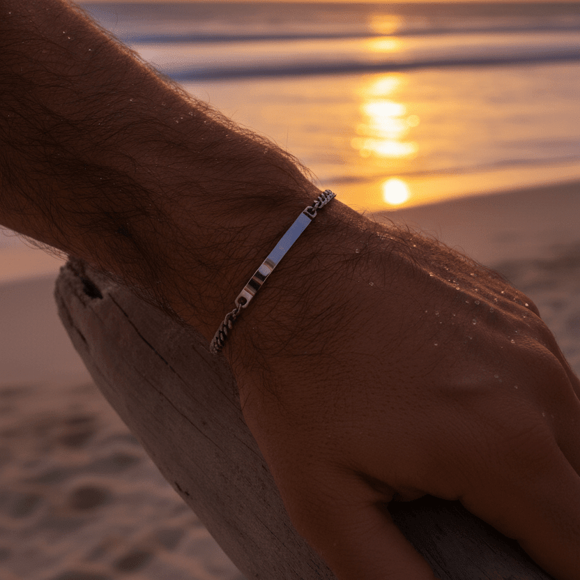 Bracelets - Cuff & Co.