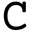 Cuff & Co. logo