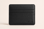 Cuff & Co. - Personalised Card Holder Personalised Apparel & Accessories